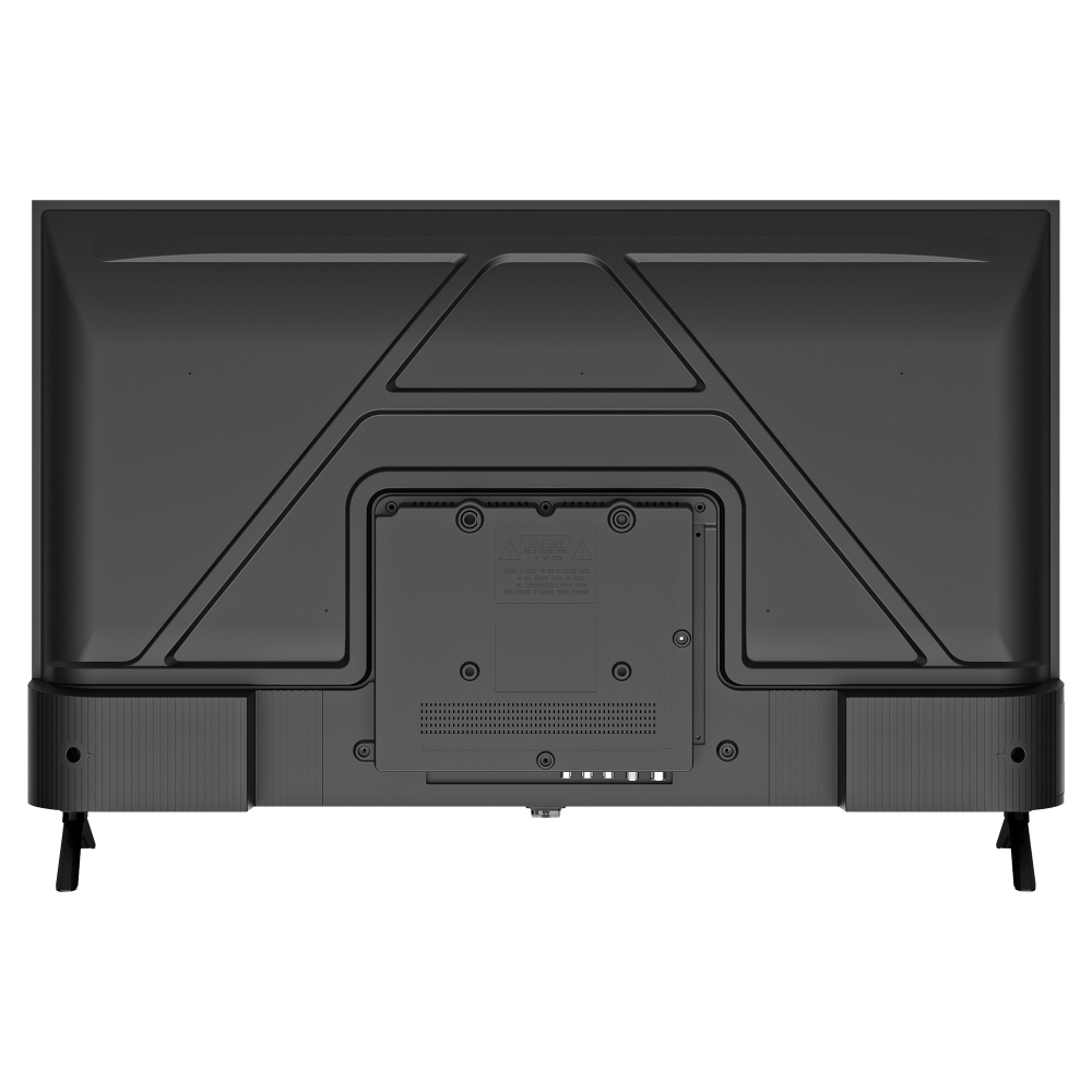 BBK 32LEX-7231/FTS2C