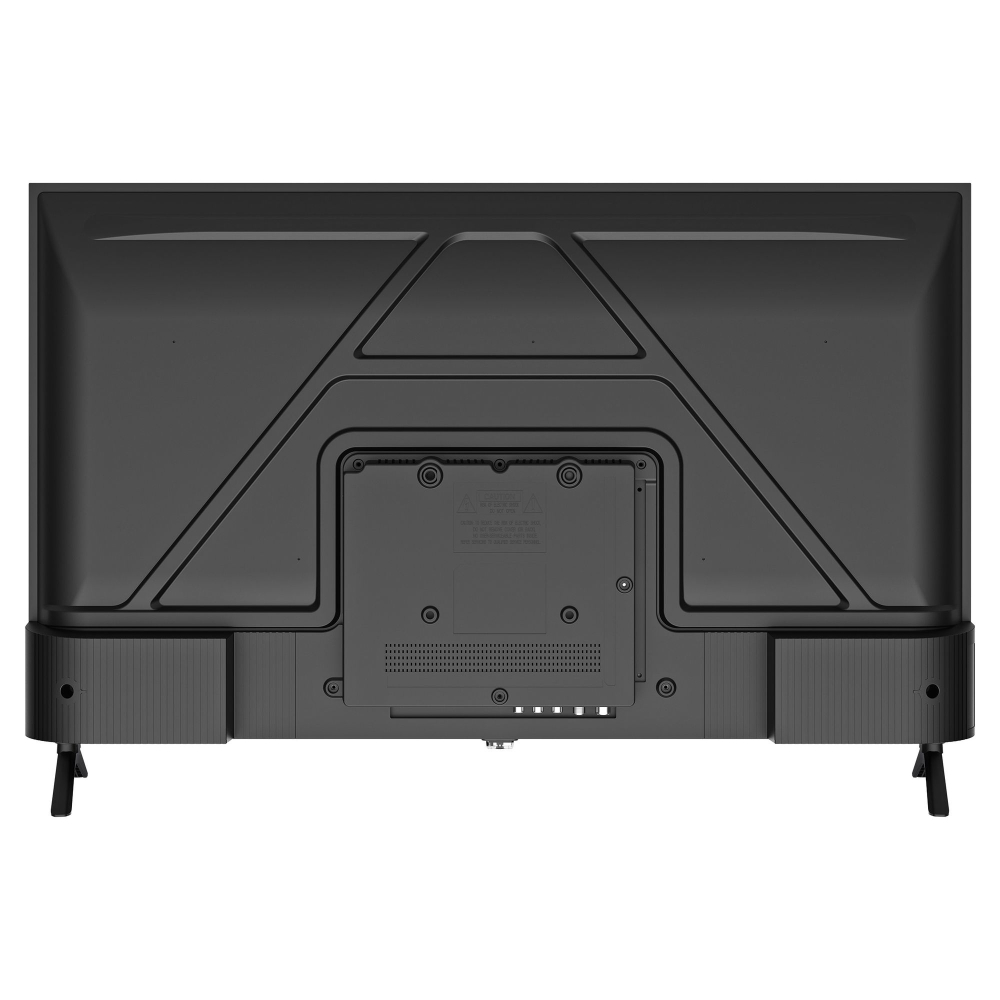 BBK 32LEX-7235/FTS2C