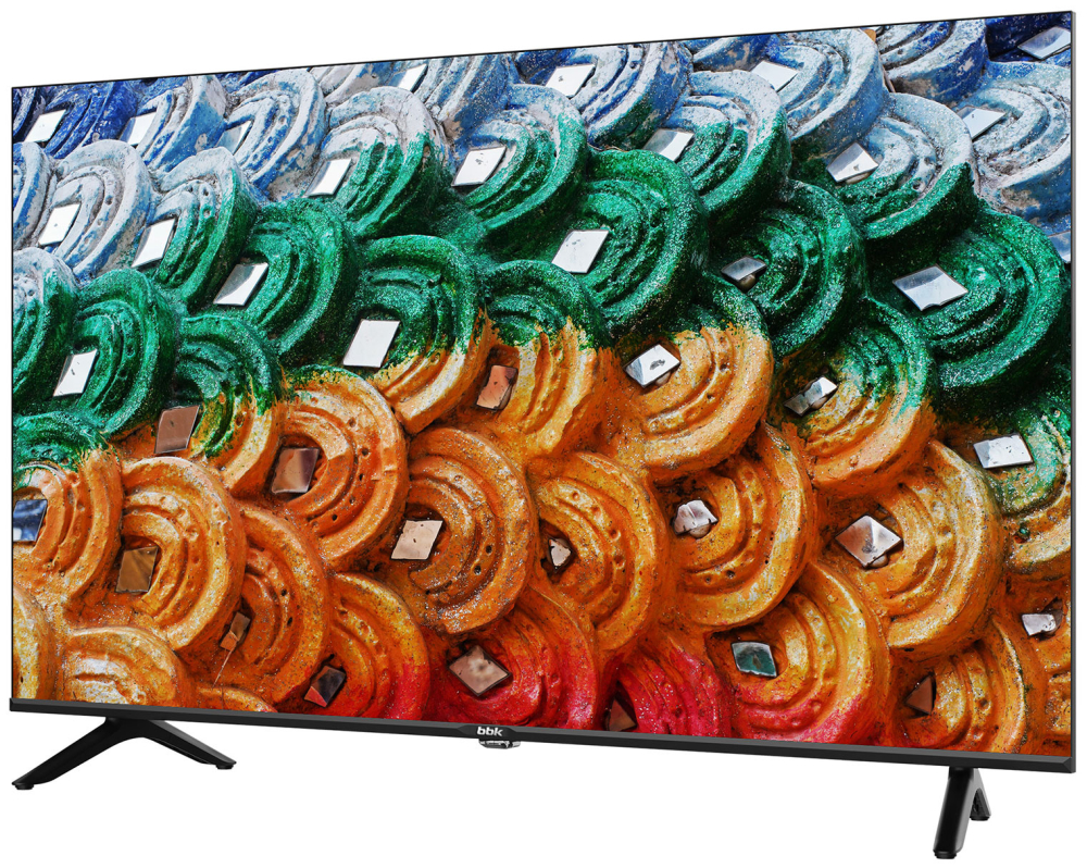 BBK 40LEM-1030/FTS2C FHD