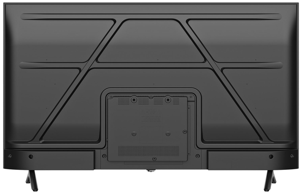 BBK 40LEM-1030/FTS2C FHD