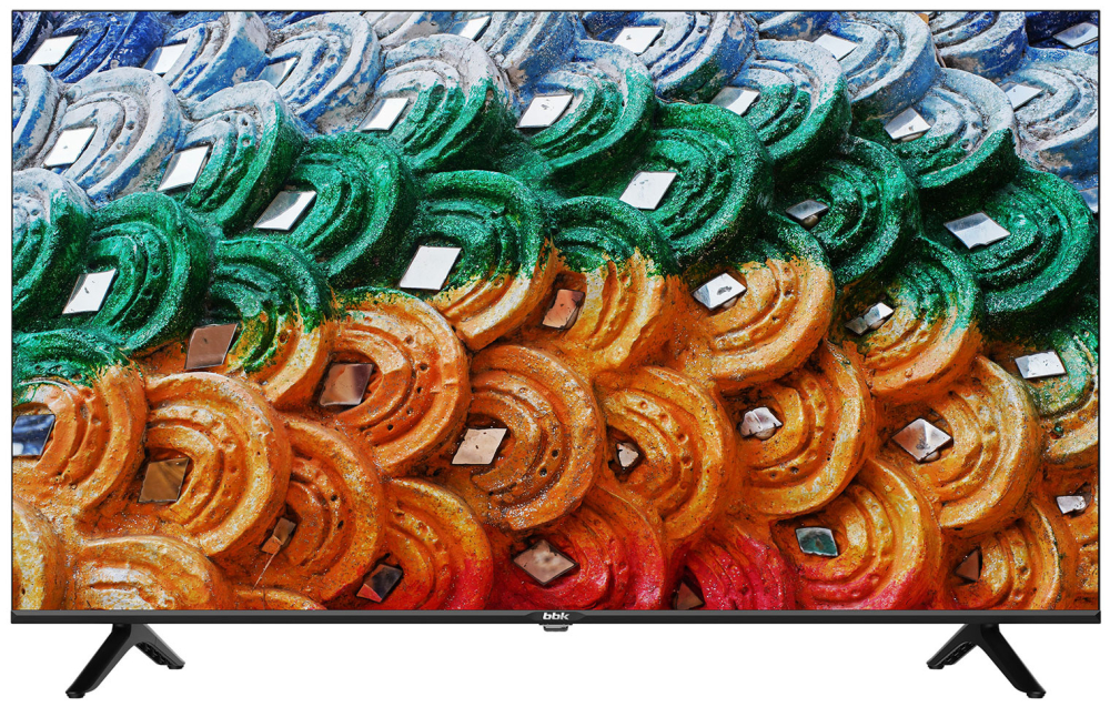 BBK 40LEM-1030/FTS2C FHD