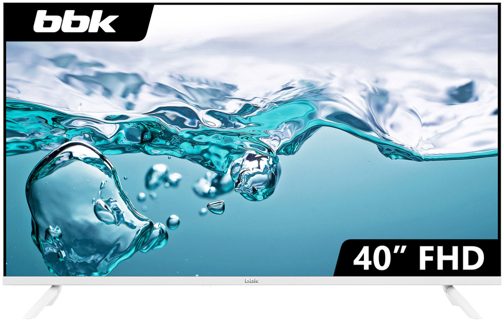 BBK 40LEM-1045/FTS2C