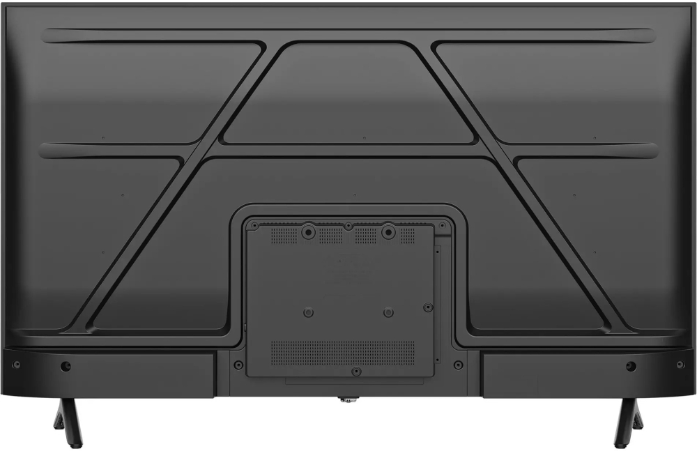 BBK 40LEX-7233/FTS2C