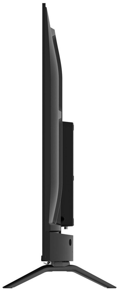 BBK 43LEM-1036/FTS2C