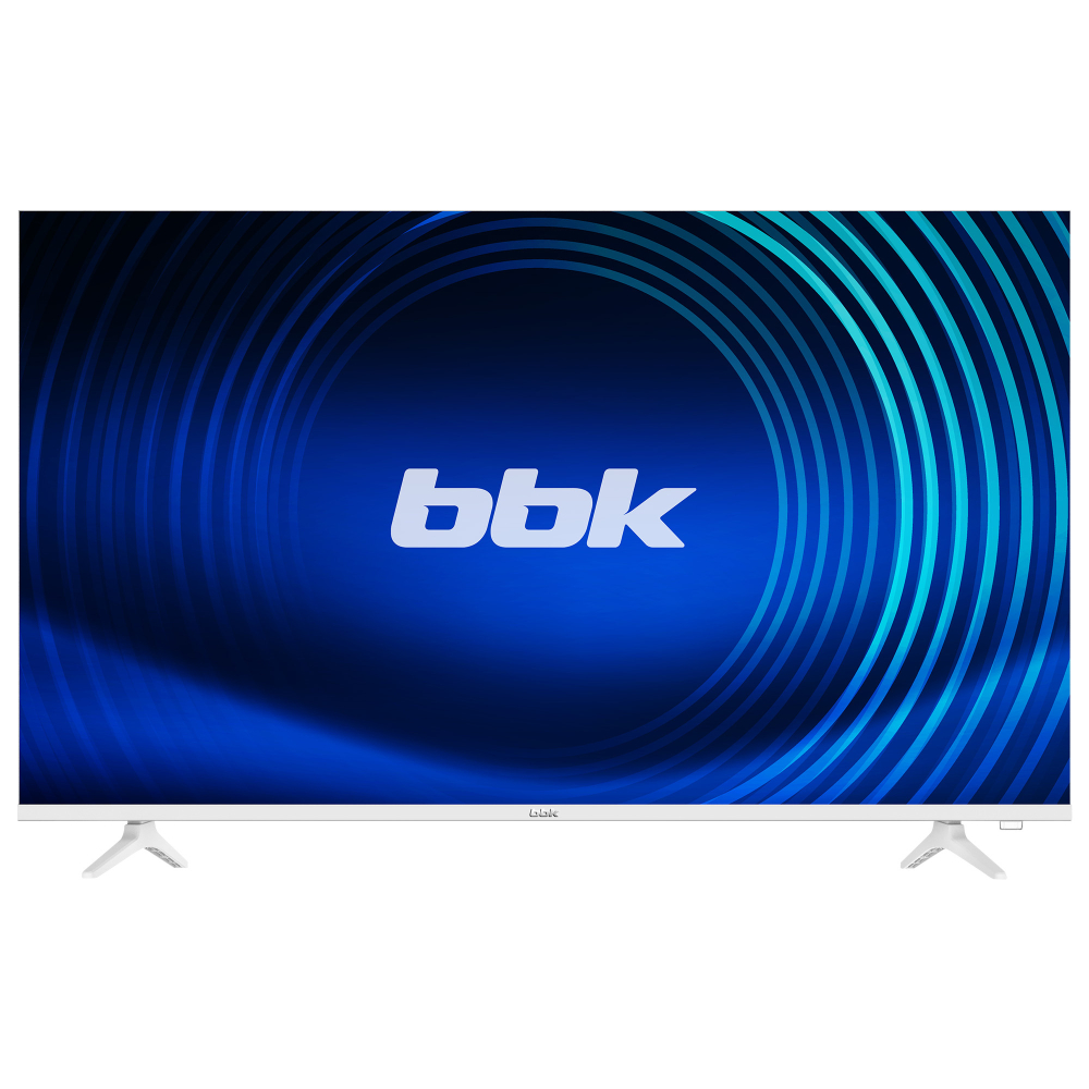 BBK 43LEX-7151/FTS2C (W)