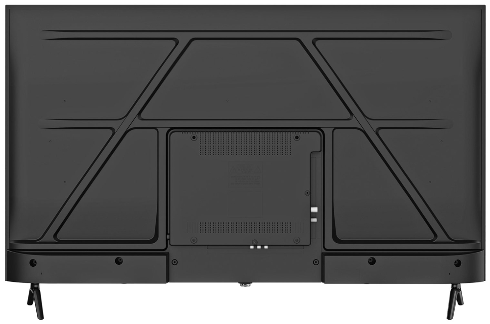 BBK 43LEX-7236/FTS2C