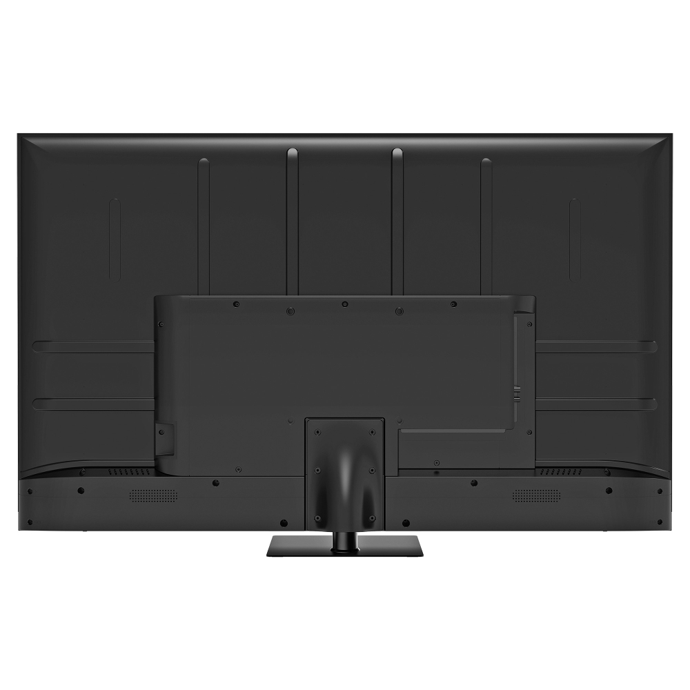 BBK 55LED-8259/UTS2C
