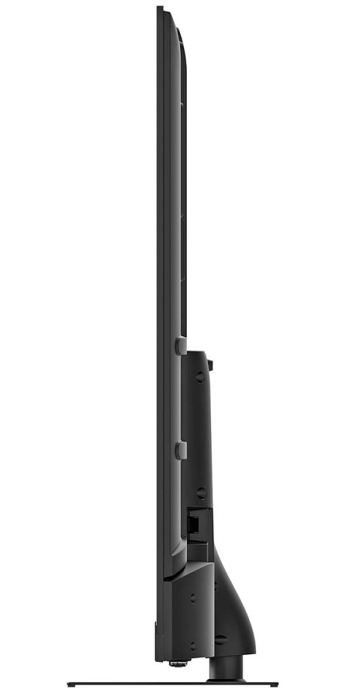 BBK 65LED-8259/UTS2C