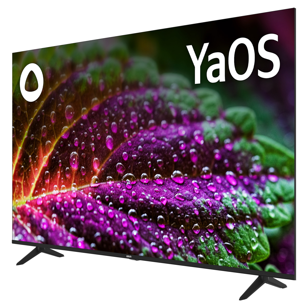 BBK 65LED-9220/UTS2C