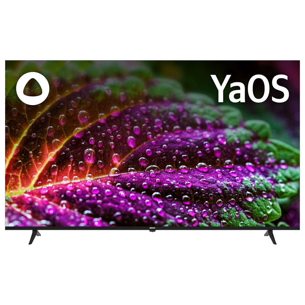 BBK 65LED-9220/UTS2C