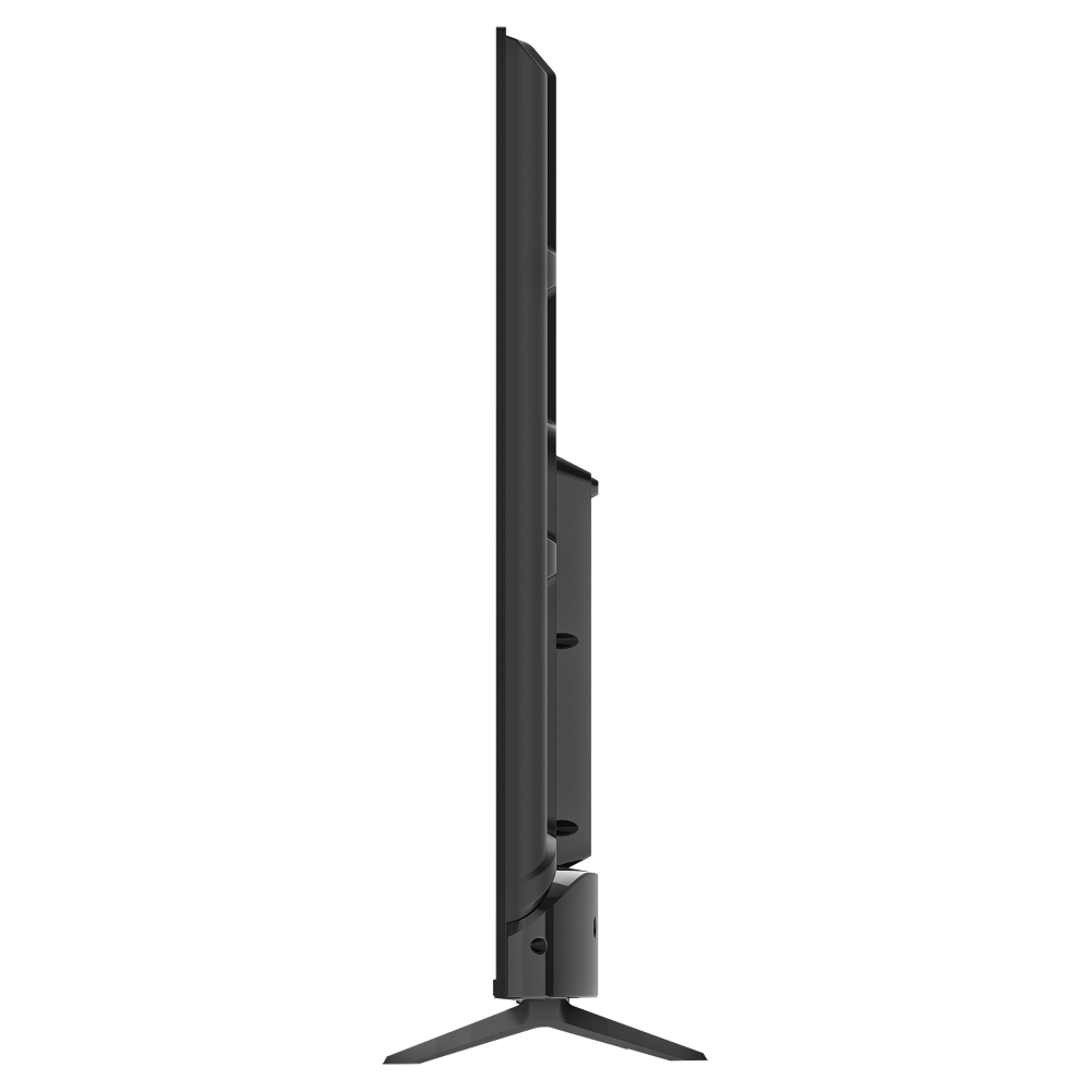 BBK 65LED-9220/UTS2C