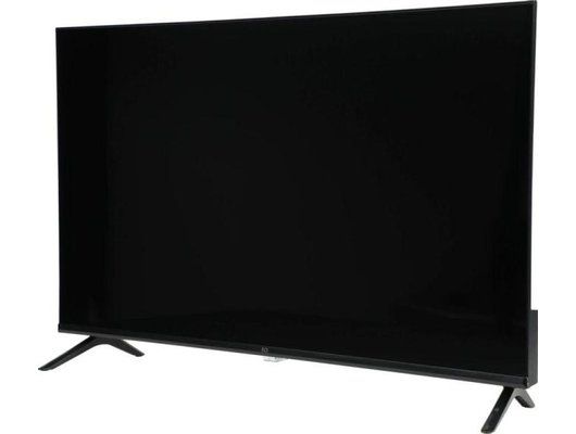 BQ 32F36B Black