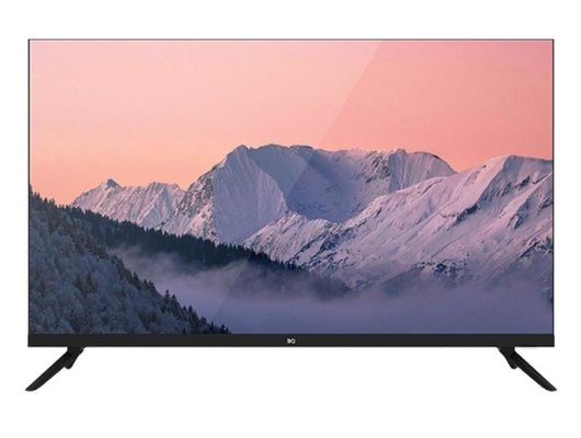 BQ 32F36B Black