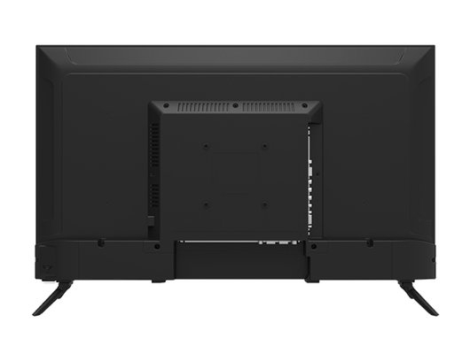 BQ 32F36B Black