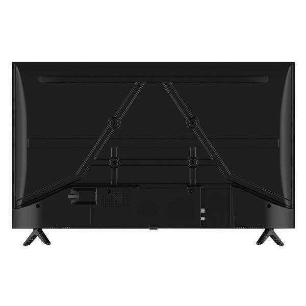 BQ 32F40B Black