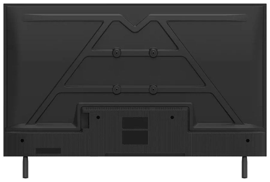 BQ 32FSF02B Black