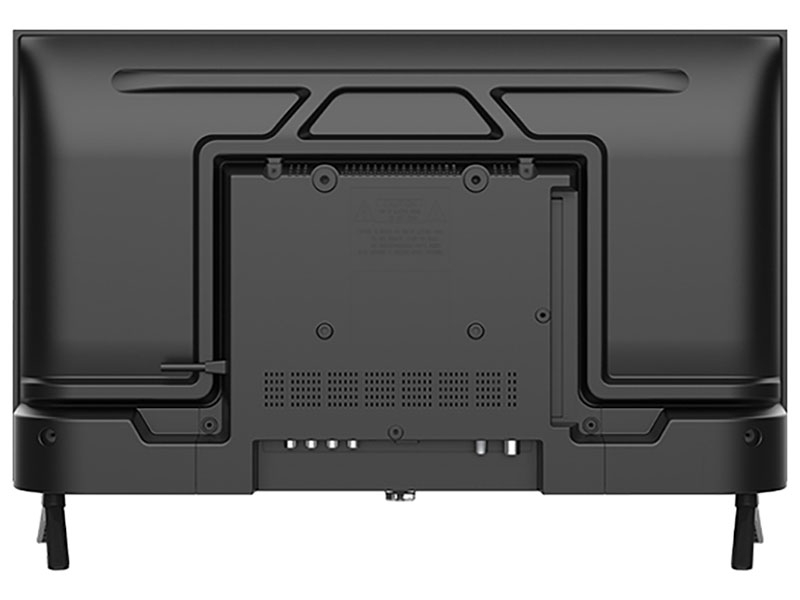 BQ 32FSF03B Black