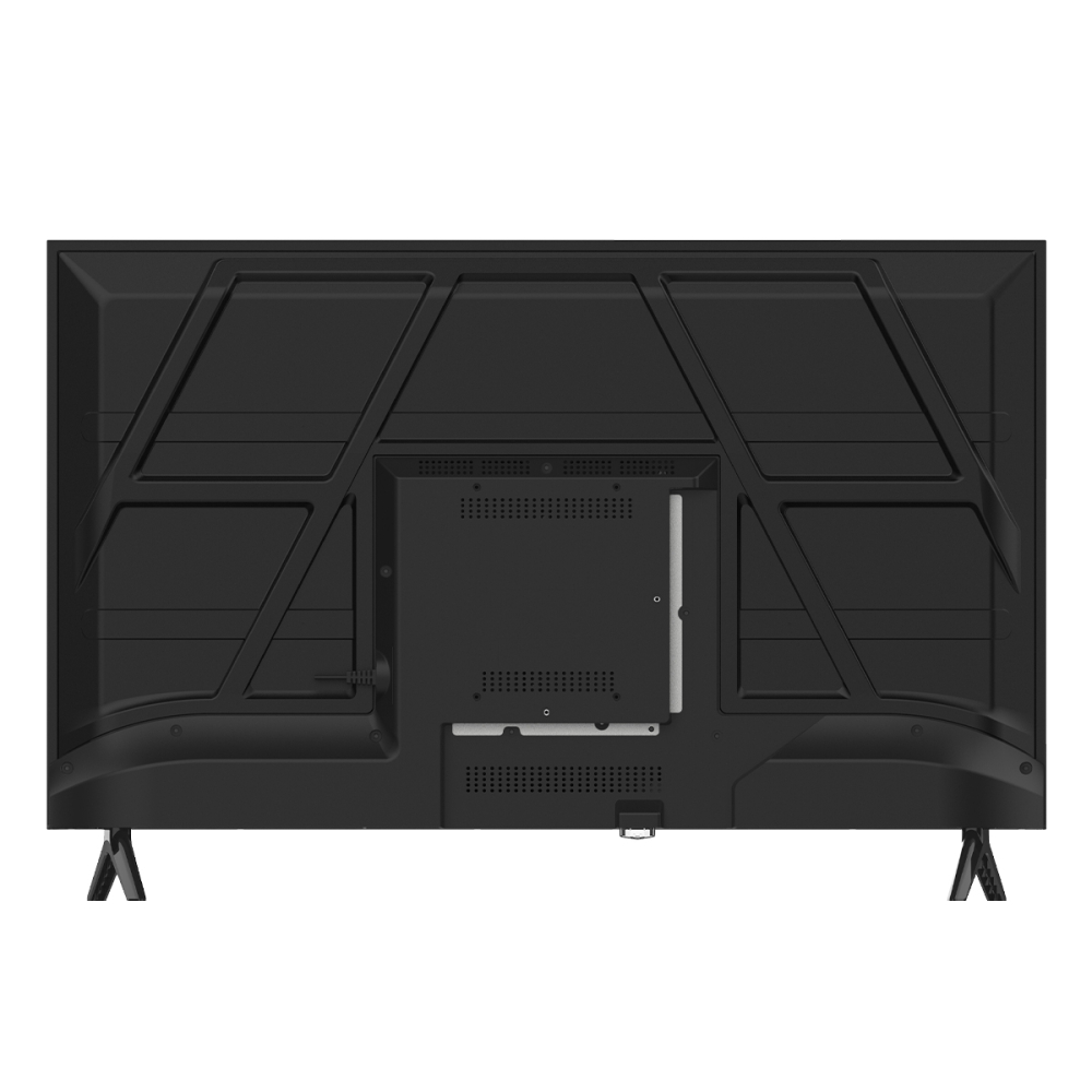 BQ 32HNF01B Black