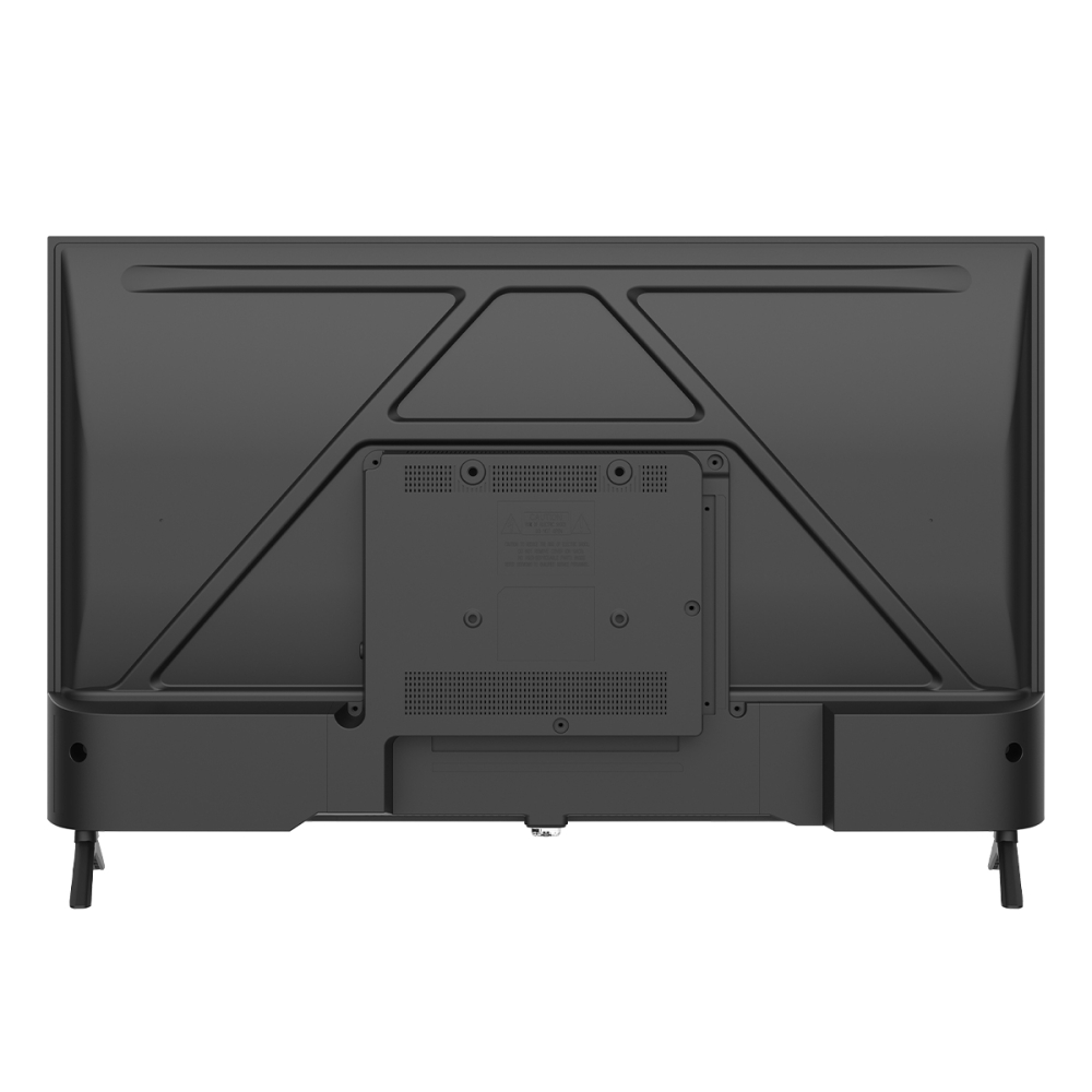 BQ 32HNF03B Black