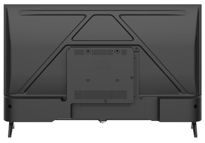 BQ 32HNF04B Black