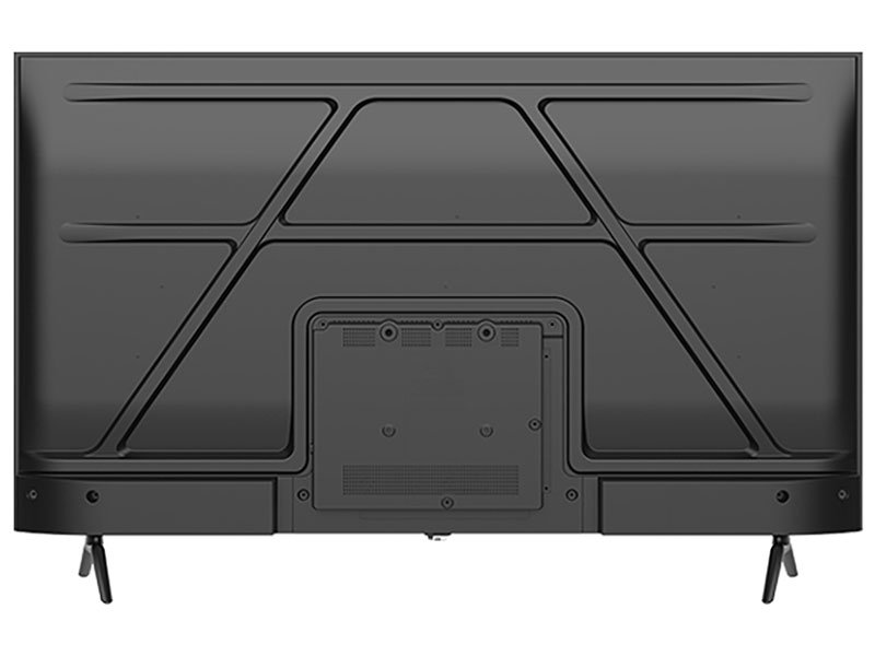 BQ 40F32B Black