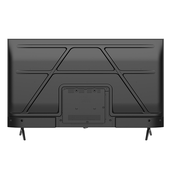 BQ 40FS38B Black