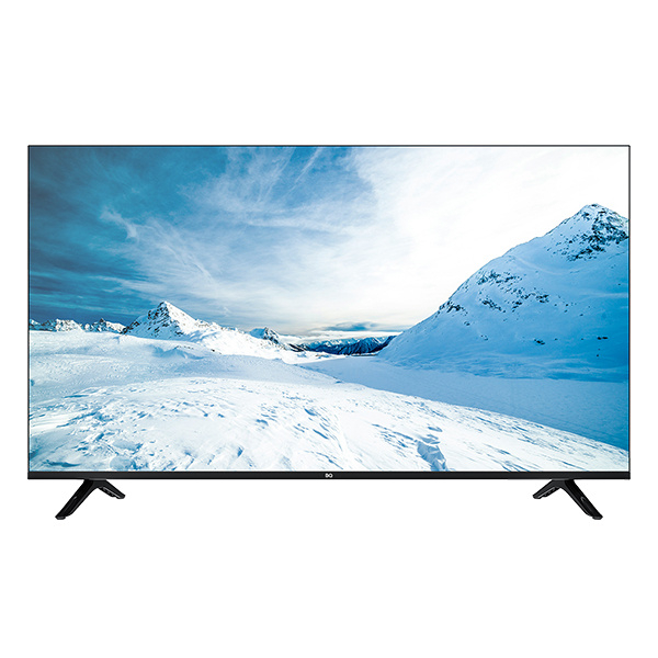 BQ 42F06B Black