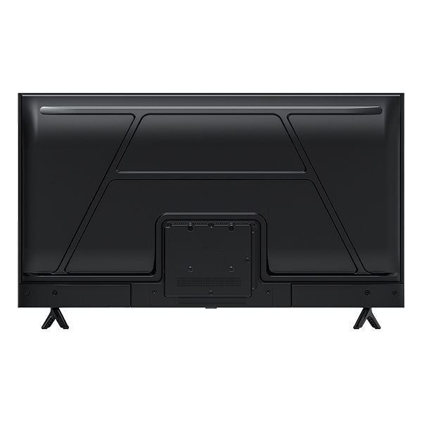 BQ 42F06B Black