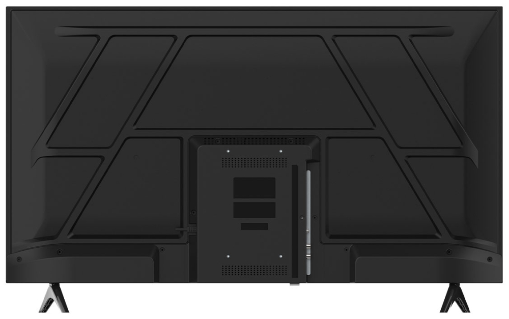 BQ 42FS01B Black