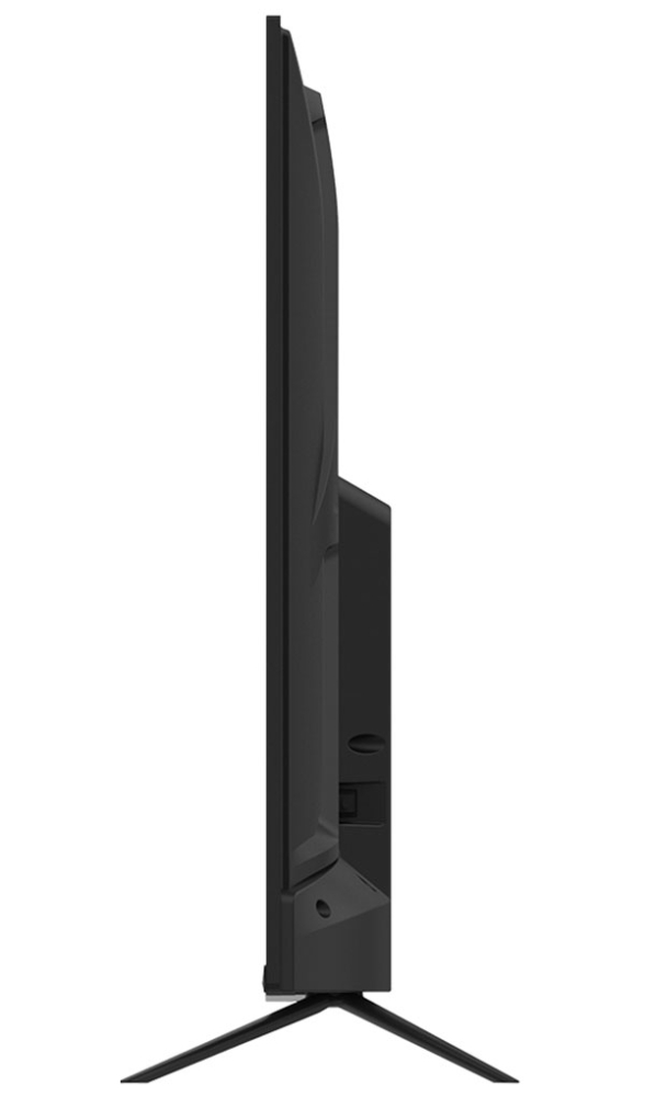 BQ 42FS02 Black