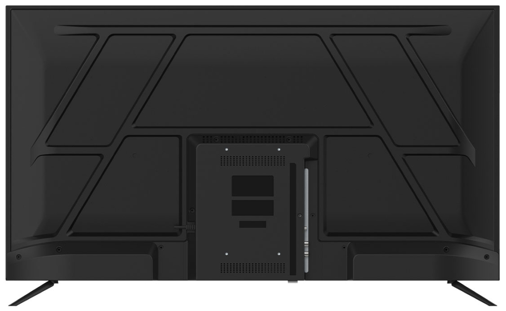 BQ 42FS02 Black