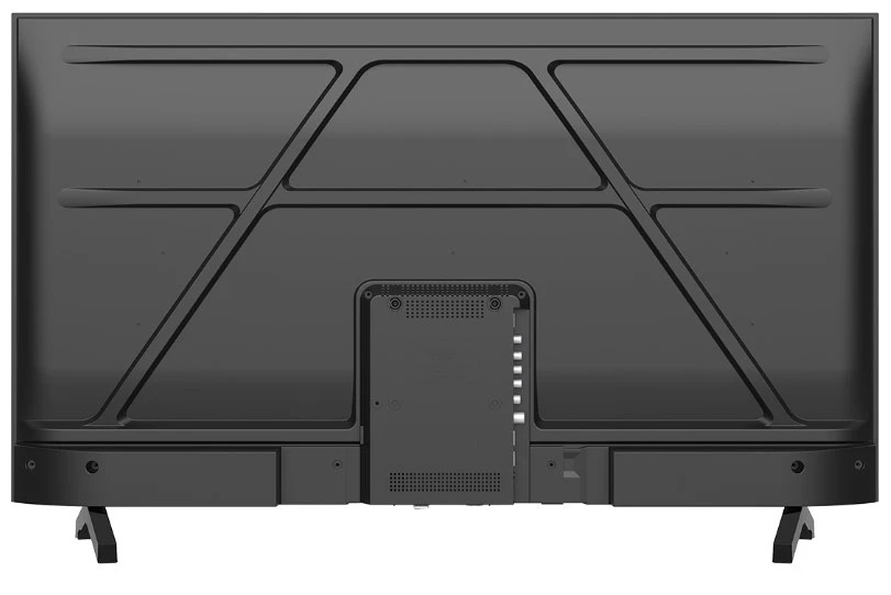 BQ 43F36B Black