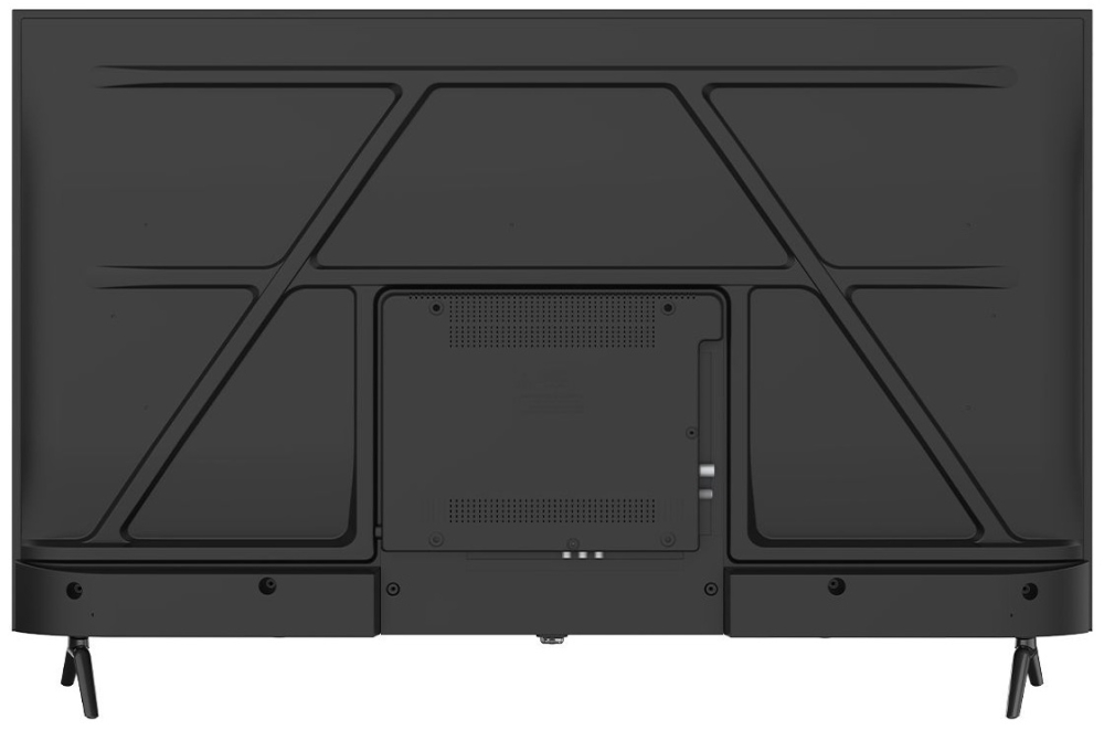BQ 43FS38B Black