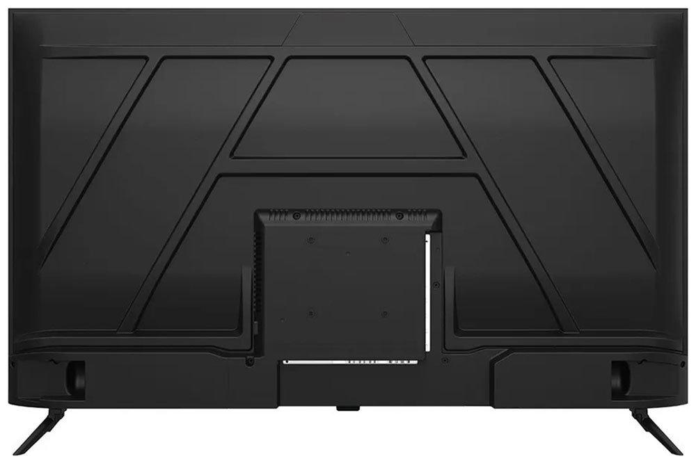 BQ 43FSU40B Black