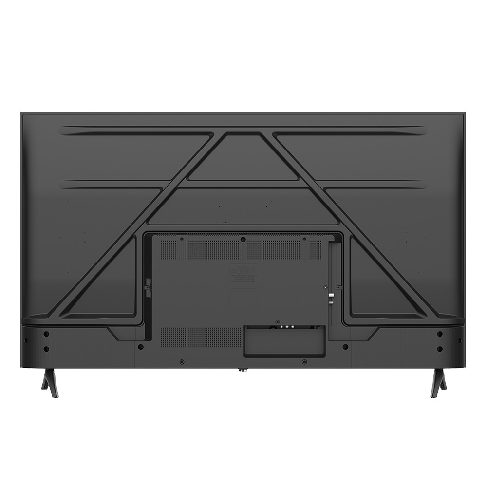 BQ 50FSF03B Black