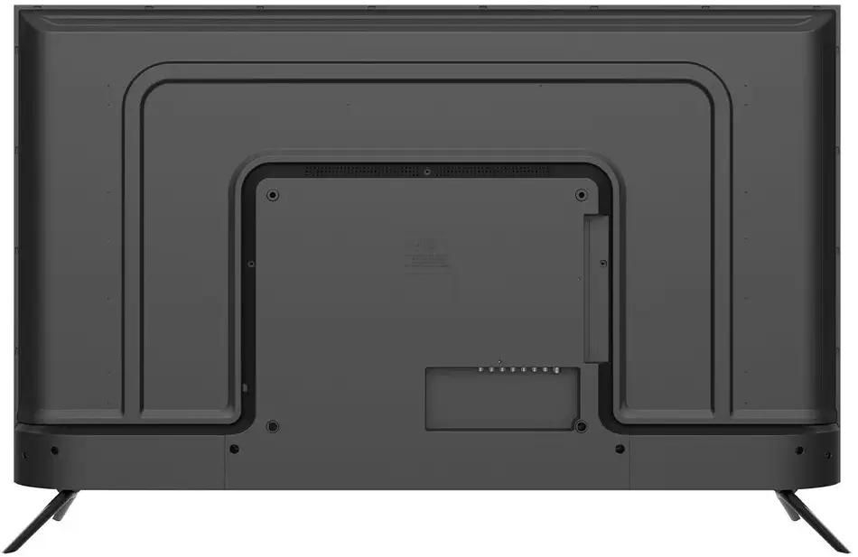 BQ 50FSU01B Black