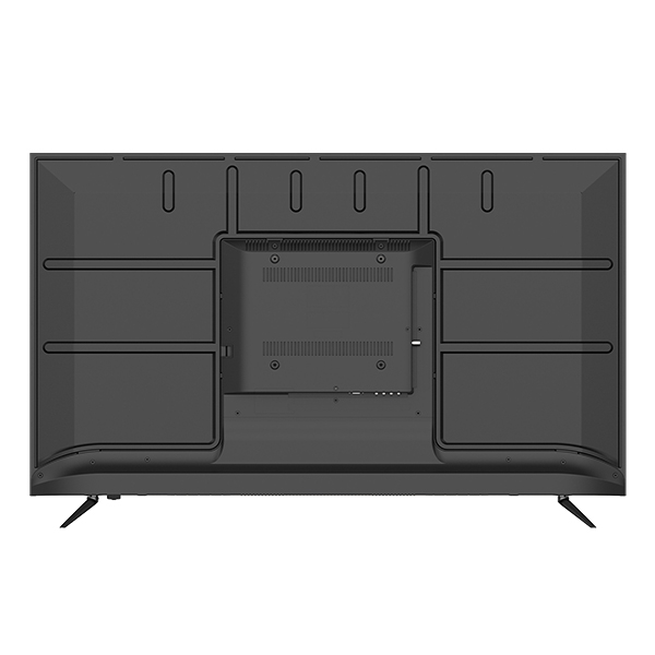 BQ 50FSU40B Black
