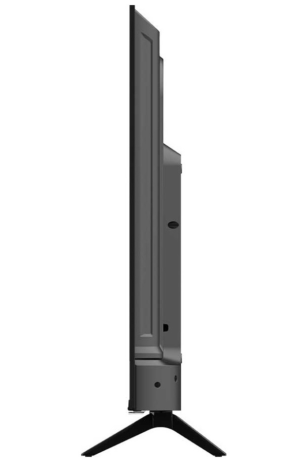 BQ 50FSU42B Black