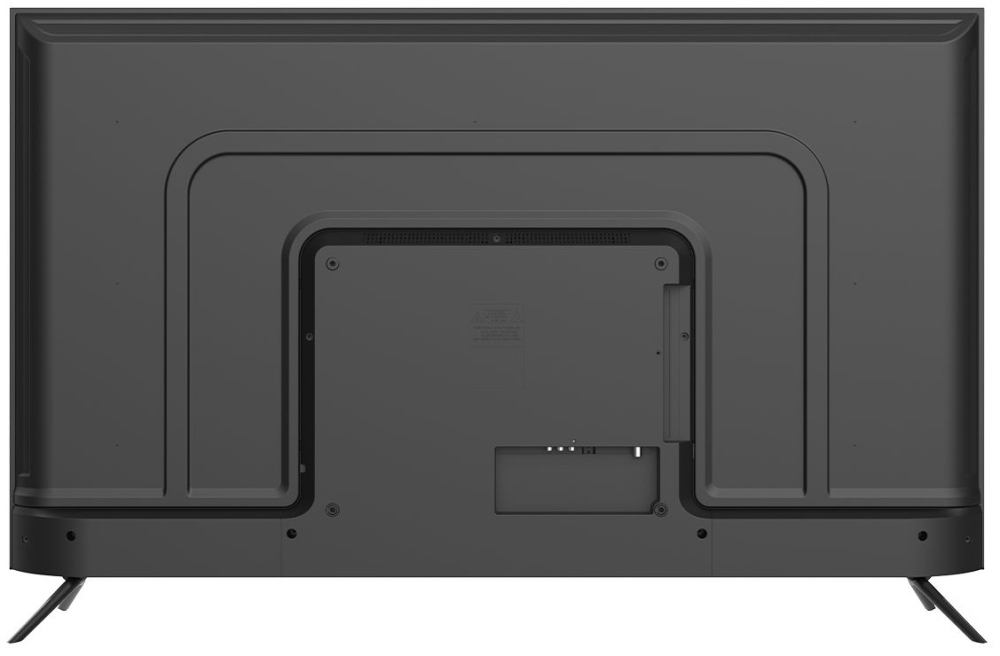 BQ 55FSU01B Black