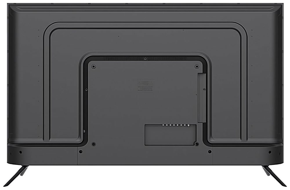 BQ 55FSU38B Black