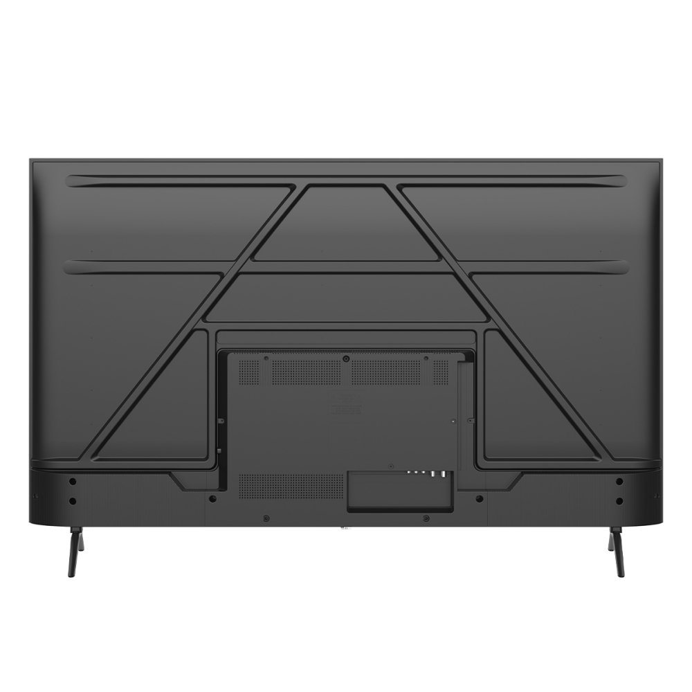 BQ 55FSU40B Black