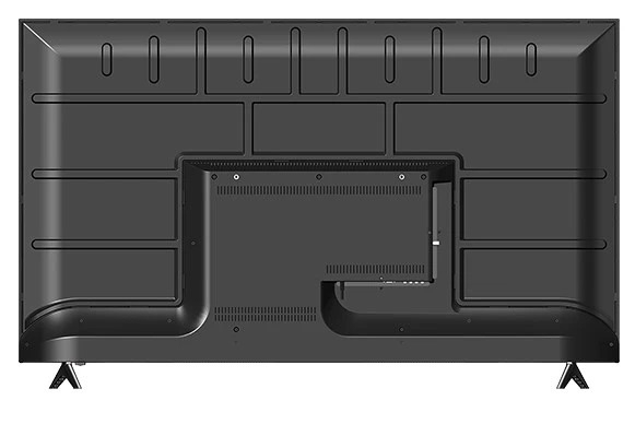 BQ 65FSU36B Black