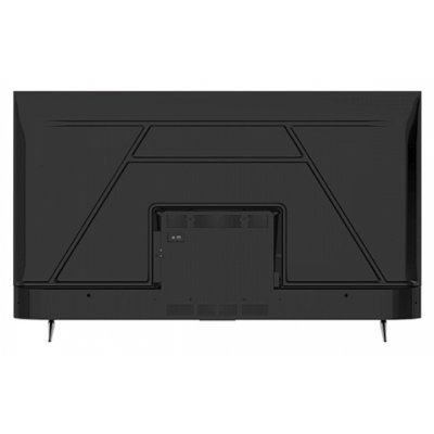 BQ 70FSU01B Black