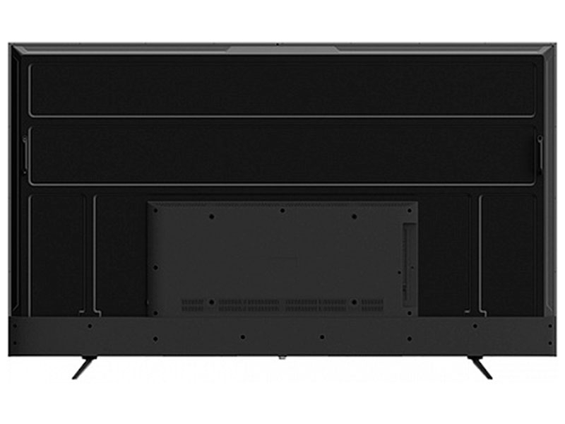 BQ 86FSU02B Black