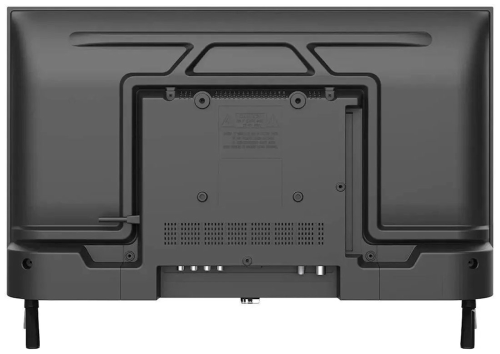 Blackton Bt 24F32B Black