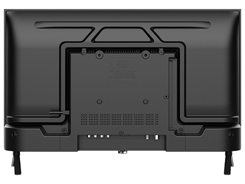 Blackton Bt 24F34B Black-Grey