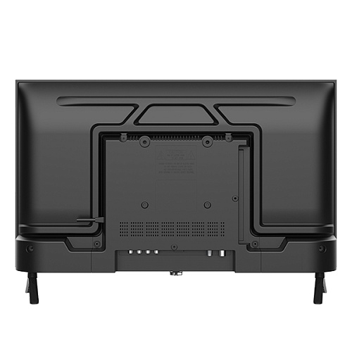 Blackton Bt 24FS34B Black-Grey