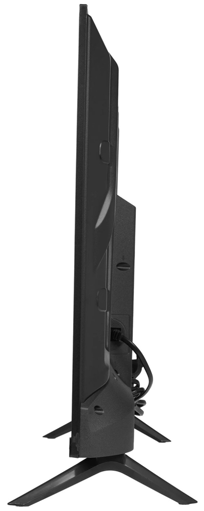 Blackton Bt 32F38B Black
