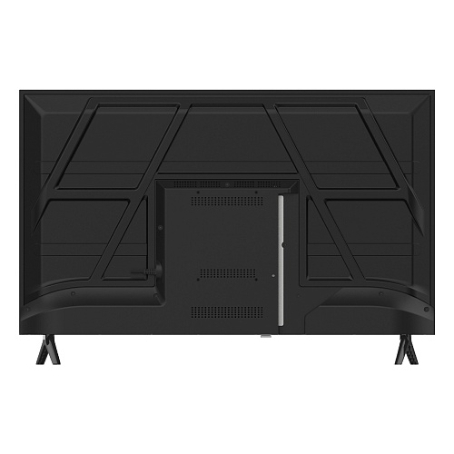 Blackton Bt 32FS01B Black