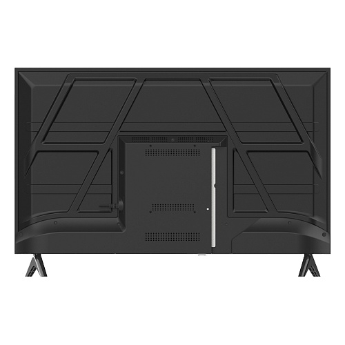 Blackton Bt 32FS02B Black
